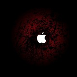 apple_wallpaper_7-1440x900