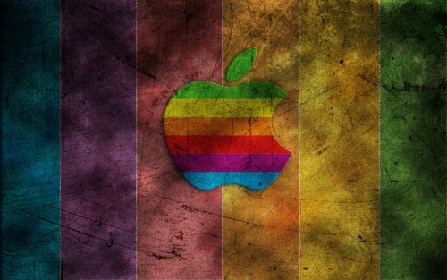 apple_wallpaper_by_idevrxgr-1680x1050