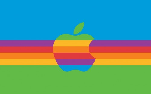 apple_wallpaper_vibrant-1680x1050