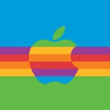 apple_wallpaper_vibrant-1680x1050