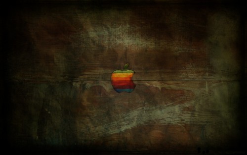 apple_wood_wallpapers-1440x900