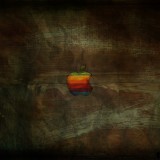 apple_wood_wallpapers-1440x900