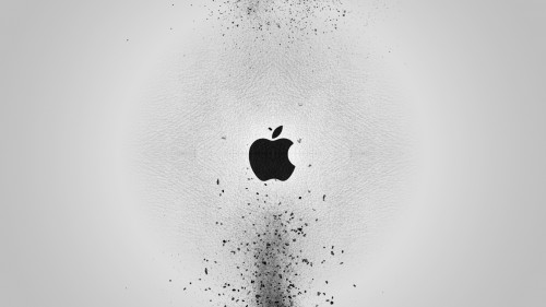 black_apple_explosion_desktop-1920x1080.jpg