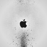 black_apple_explosion_desktop-1920x1080
