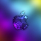 bokeh_apple_wallpaper-1280x800