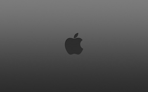 grey_apple-1920x1200.jpg