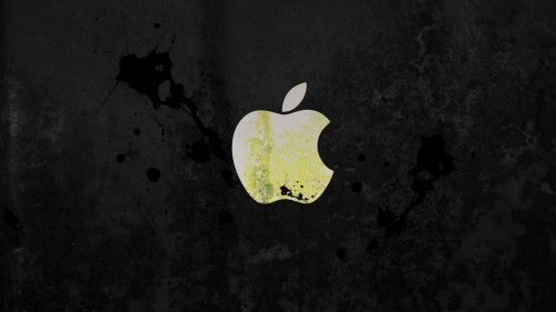 grunge_apple-1920x1080.jpg