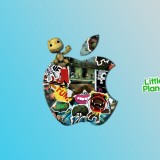 lbp_2_apple_wallpaper-1440x900