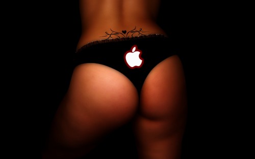 love_apple_string-1680x1050