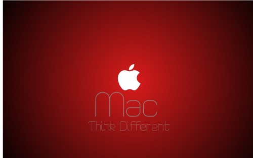 mac__think_different_wallpaper-1920x1200.jpg