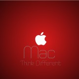 mac__think_different_wallpaper-1920x1200
