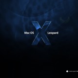 mac_os_leopard-1152x864