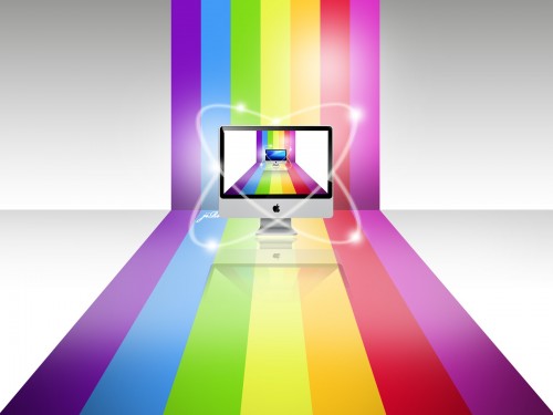 mac_rainbow-1600x1200