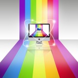 mac_rainbow-1600x1200