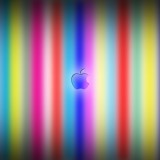 mac_stripes_wallpaper_hd-2560x1600