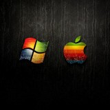 mac_vs_win-1920x1200
