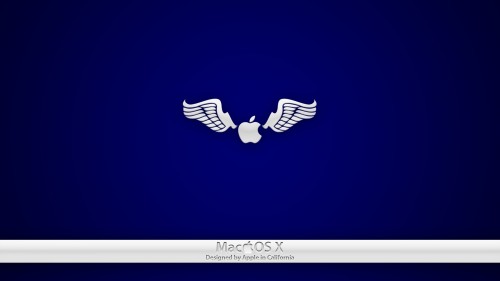 mac_wings-1920x1080