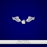 mac_wings-1920x1080