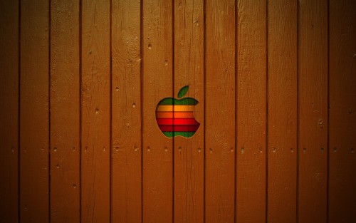 mac_wooden_style_wallpaper-1920x1200.jpg