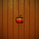 mac_wooden_style_wallpaper-1920x1200