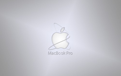 macbook_pro_2-1440x900