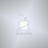macbook_pro_2-1440x900