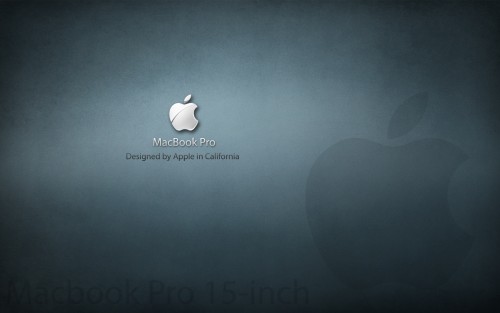 macbook_pro_wallpaper-1440x900