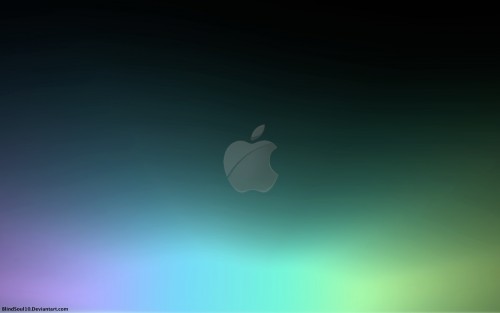 maximum_apple-1920x1200.jpg