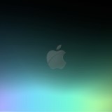 maximum_apple-1920x1200