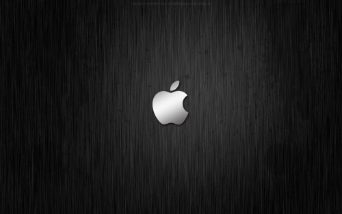 metal_apple-1440x900