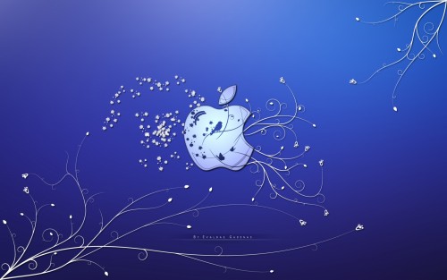 once_upon_a_time_mac-1920x1200