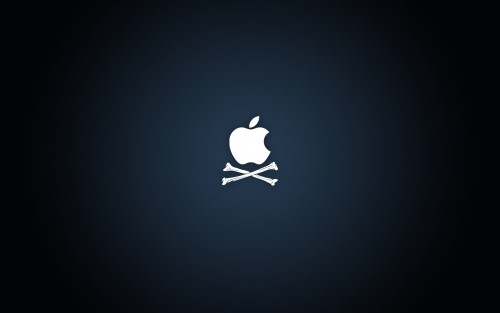 pirated_apple_wallpaper-1920x1200.jpg