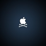 pirated_apple_wallpaper-1920x1200