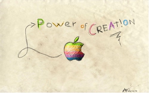 power_of_creation-1920x1200.jpg