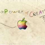 power_of_creation-1920x1200