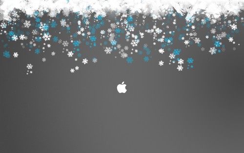 snow_mac-2560x1600
