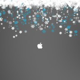 snow_mac-2560x1600