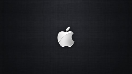 the_coolest_apple_logo_ever-1280x720.jpg