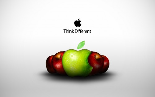 think_different_v2-1440x900