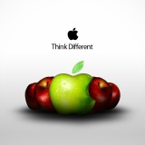 think_different_v2-1440x900