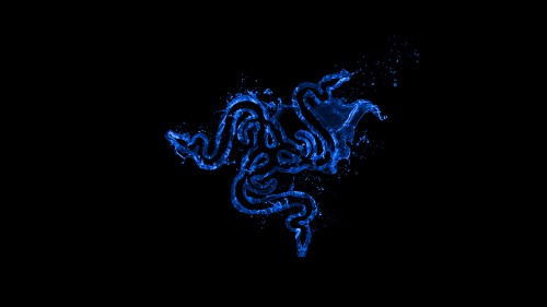 Razer Blue Light 1920x1080 5731