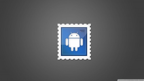 android_postage_stamp-wallpaper-1920x1080.jpg