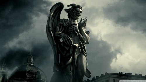 angels_and_demons_movie-wallpaper-1920x1080.jpg