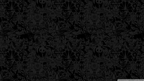 animals_pattern-wallpaper-1920x1080.jpg
