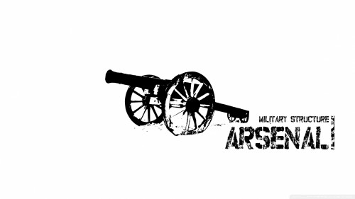 arsenal-wallpaper-1920x1080.jpg