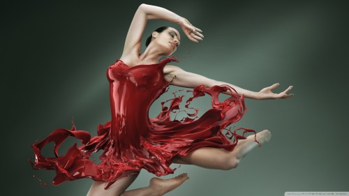 ballerina_leap-wallpaper-1920x1080.jpg