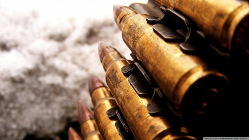 bullets-wallpaper-1920x1080.jpg