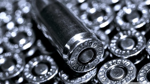 bullets_3-wallpaper-1920x1080.jpg