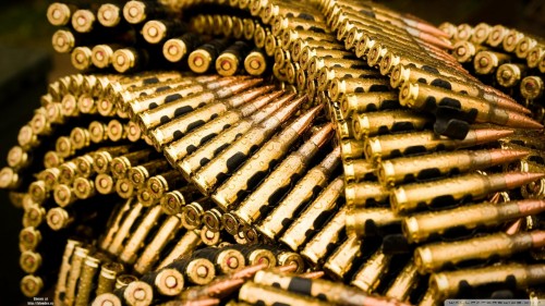 bullets_4-wallpaper-1920x1080.jpg