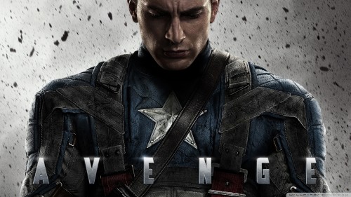 Captain america movie 2011 wallpaper 1920x1080